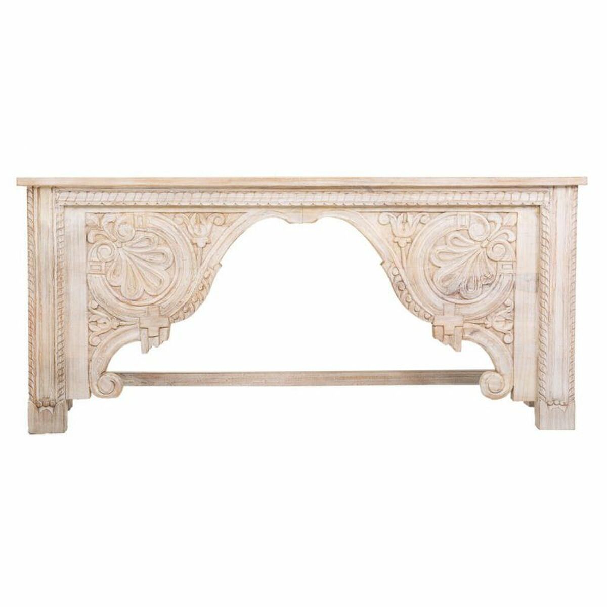 Mottagare Alexandra House Living 43 x 85 x 188 cm - 2