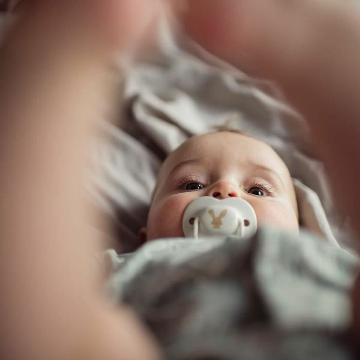 Napp Tommee Tippee 6 antal - 3