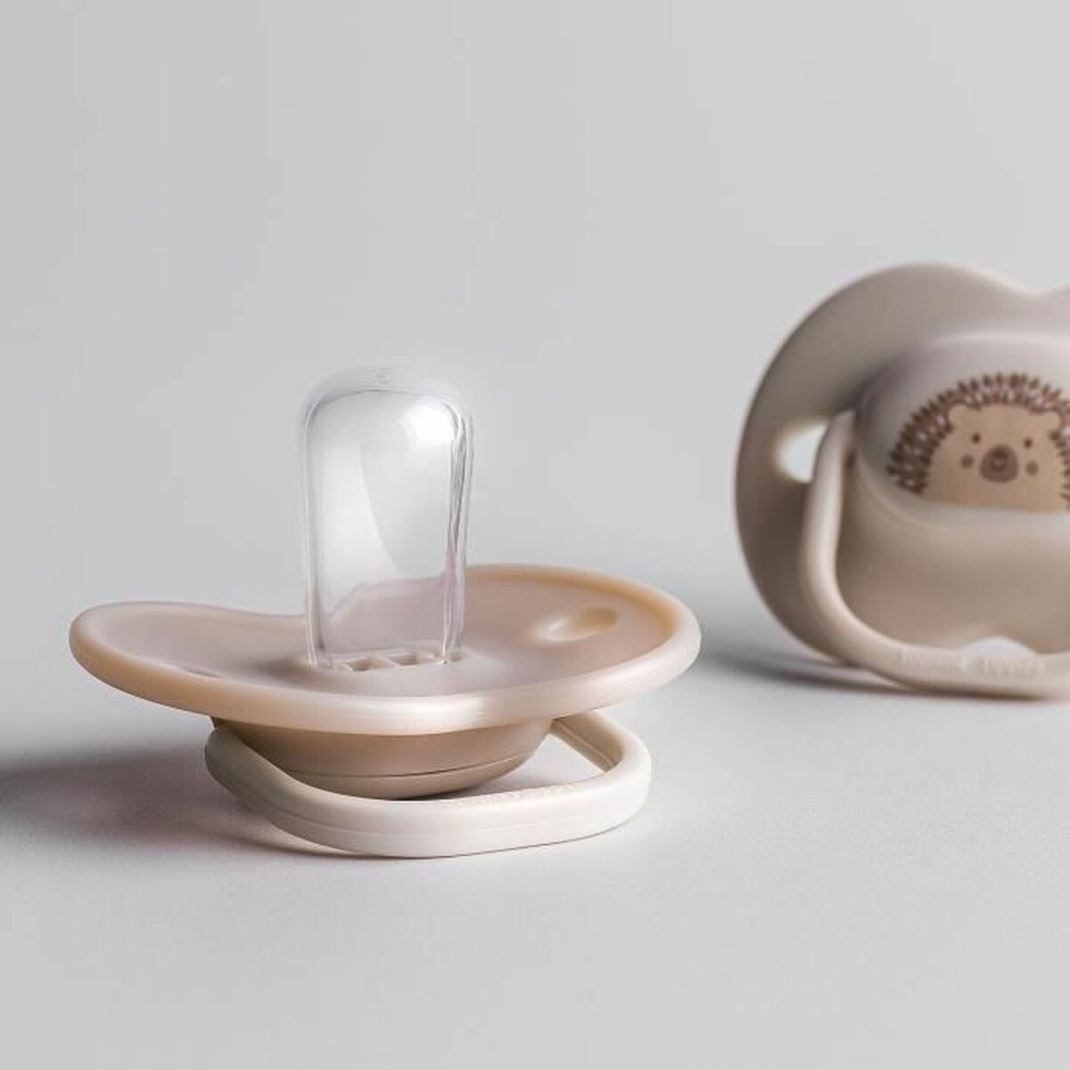 Napp Tommee Tippee 6 antal - 6