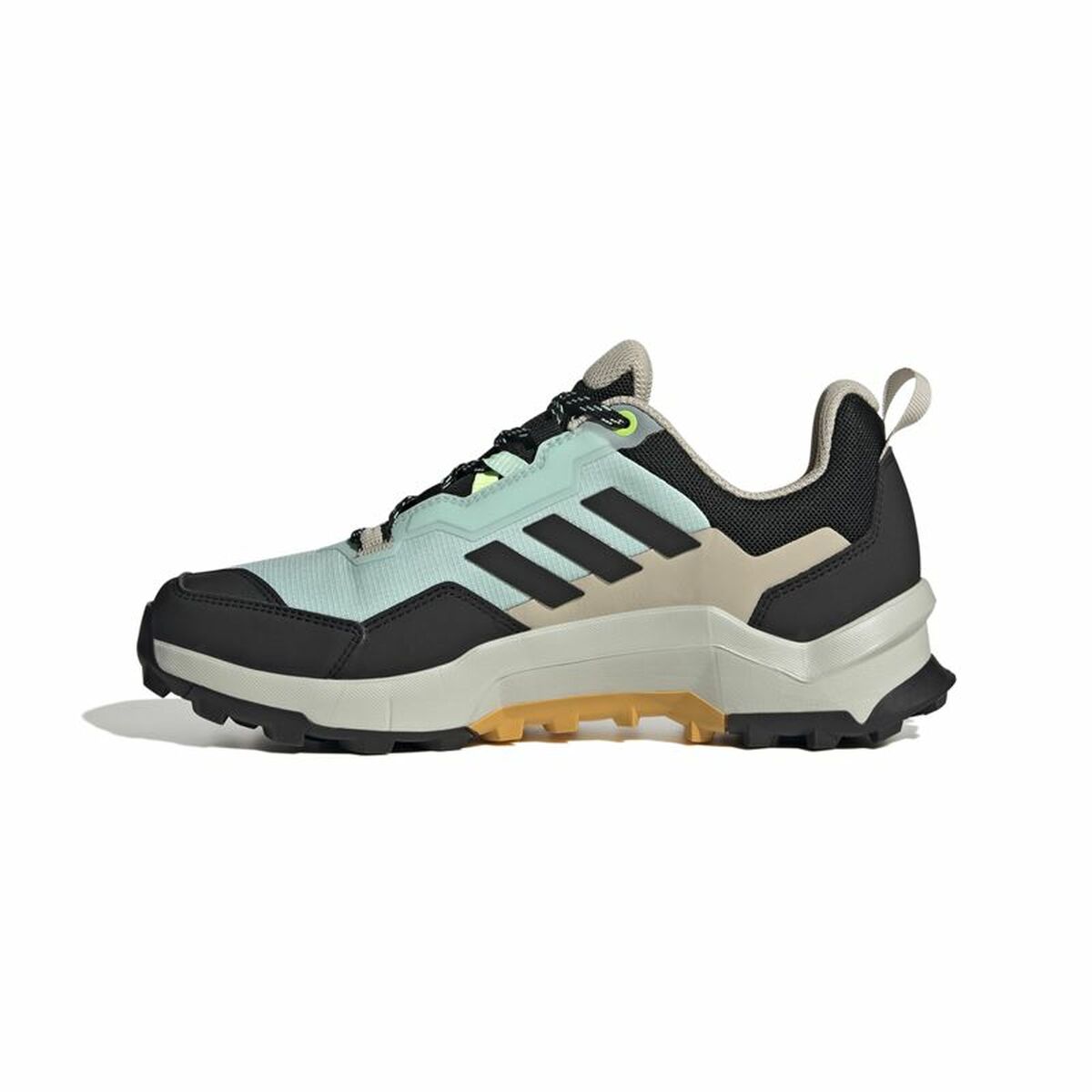 Löparskor, Vuxna Adidas Terrex Ax4 Gtx Mujer - 2