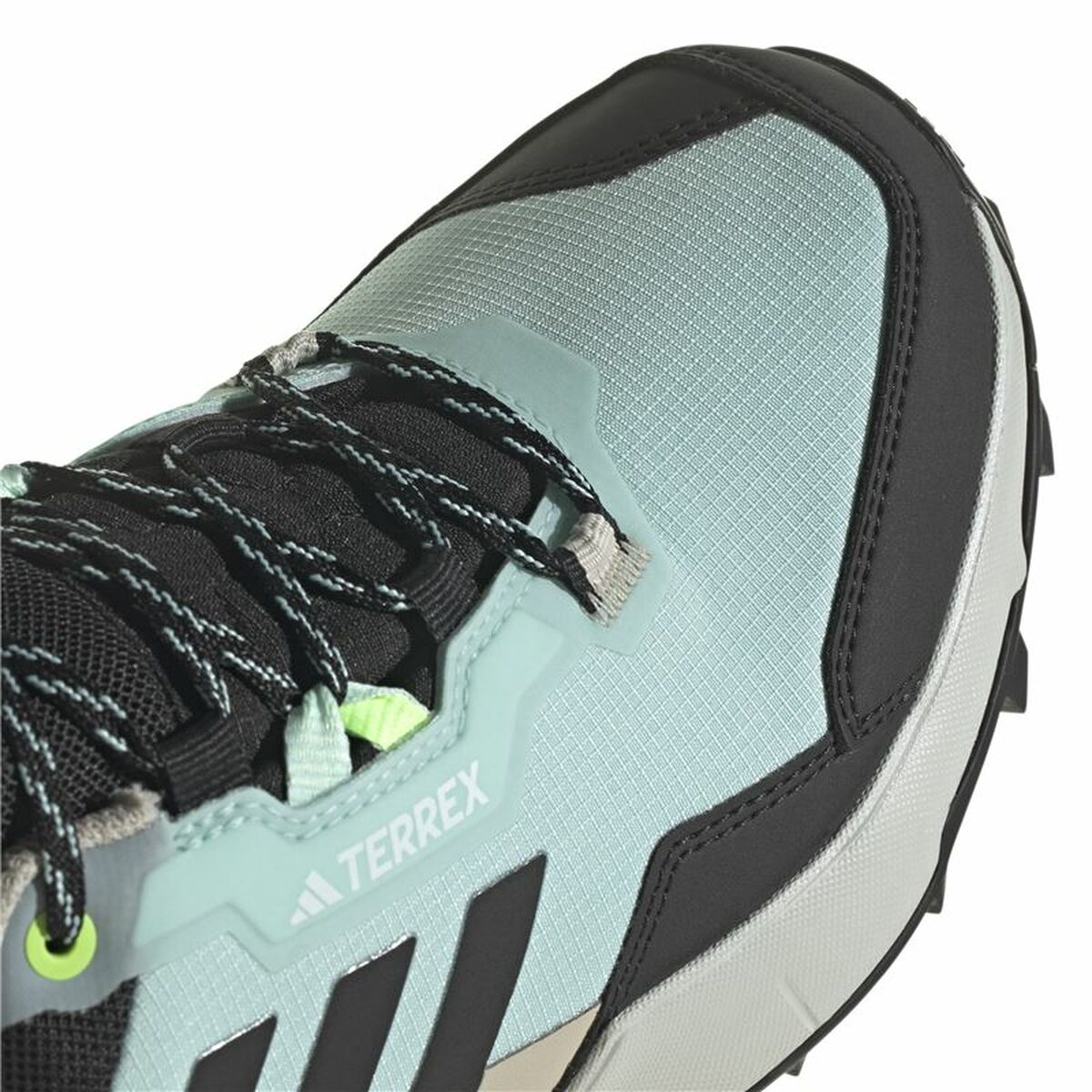 Löparskor, Vuxna Adidas Terrex Ax4 Gtx Mujer - 7