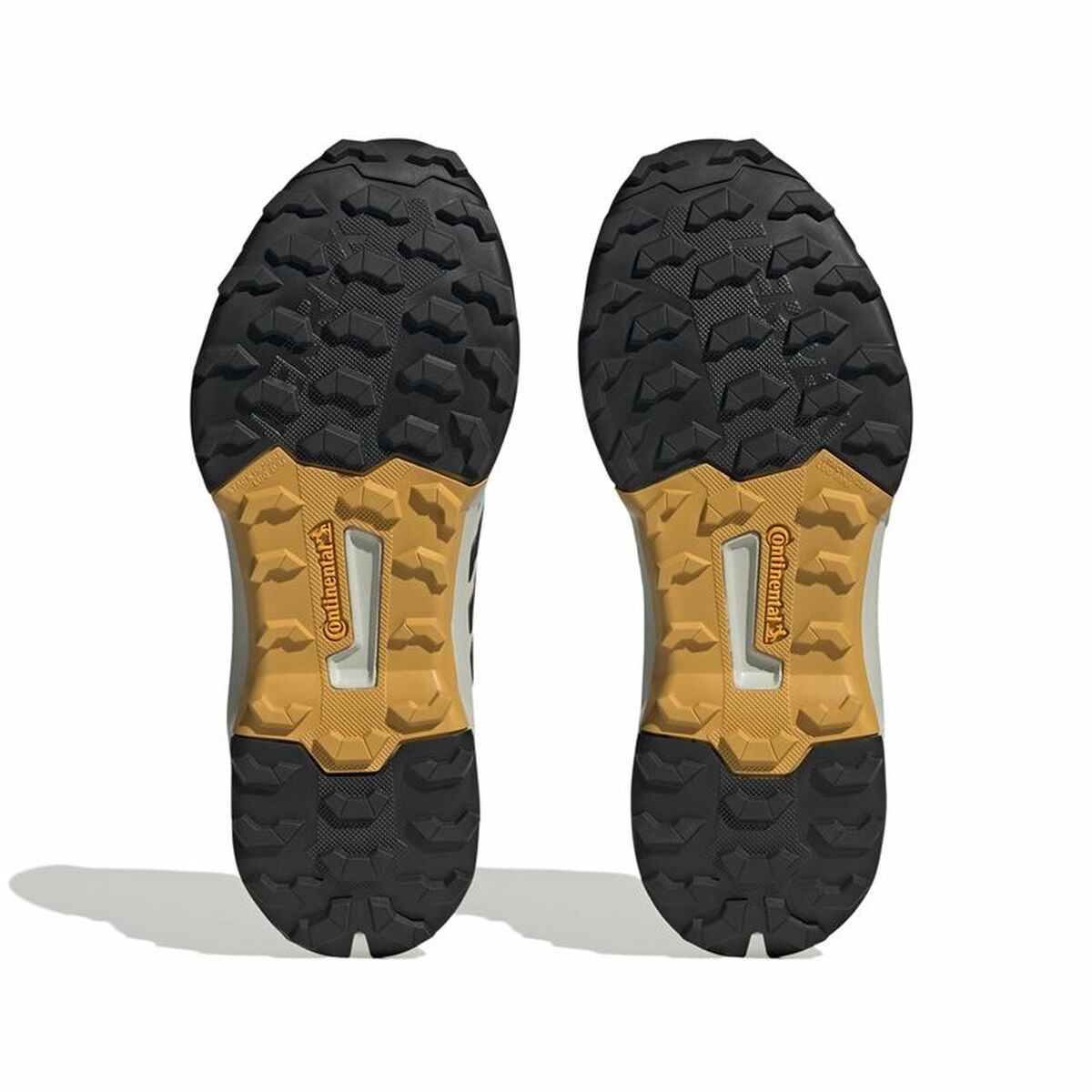 Löparskor, Vuxna Adidas Terrex Ax4 Gtx Mujer - 3