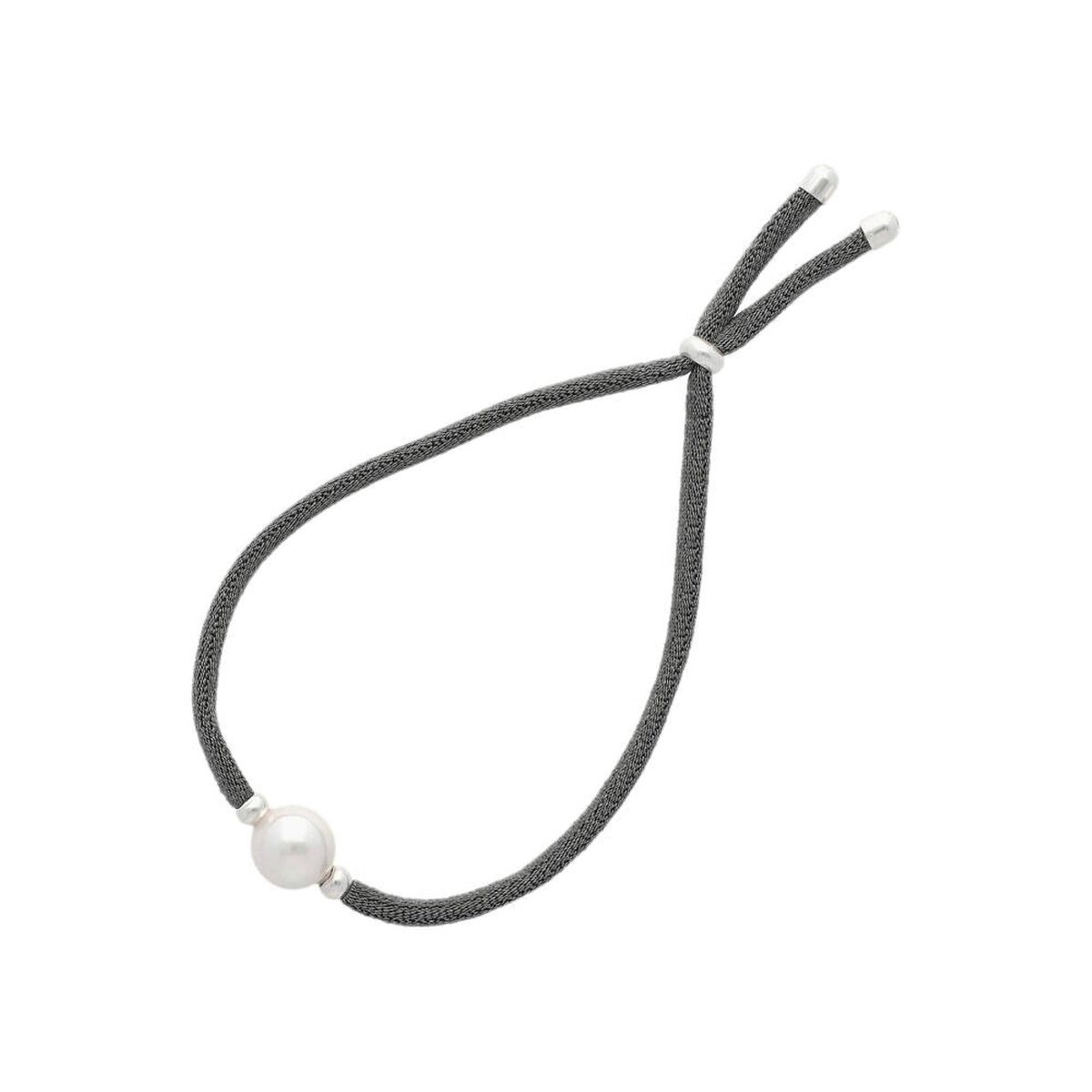 Damarmband Majorica 16595.01.2.B20.000.1