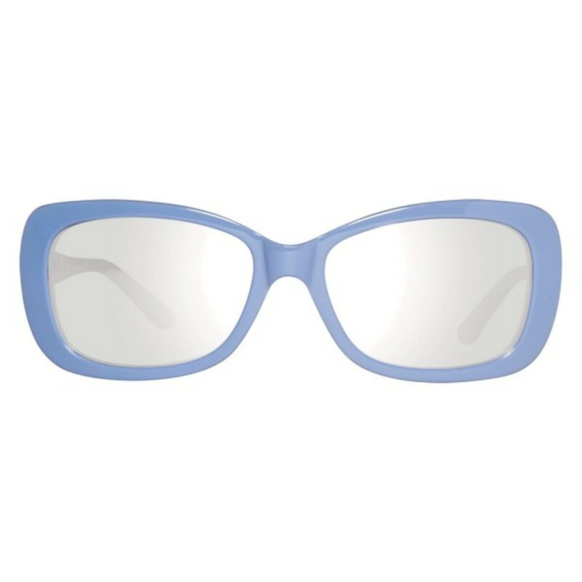 Damsolglasögon Guess GU7453-5690C (ø 56 mm) - 12