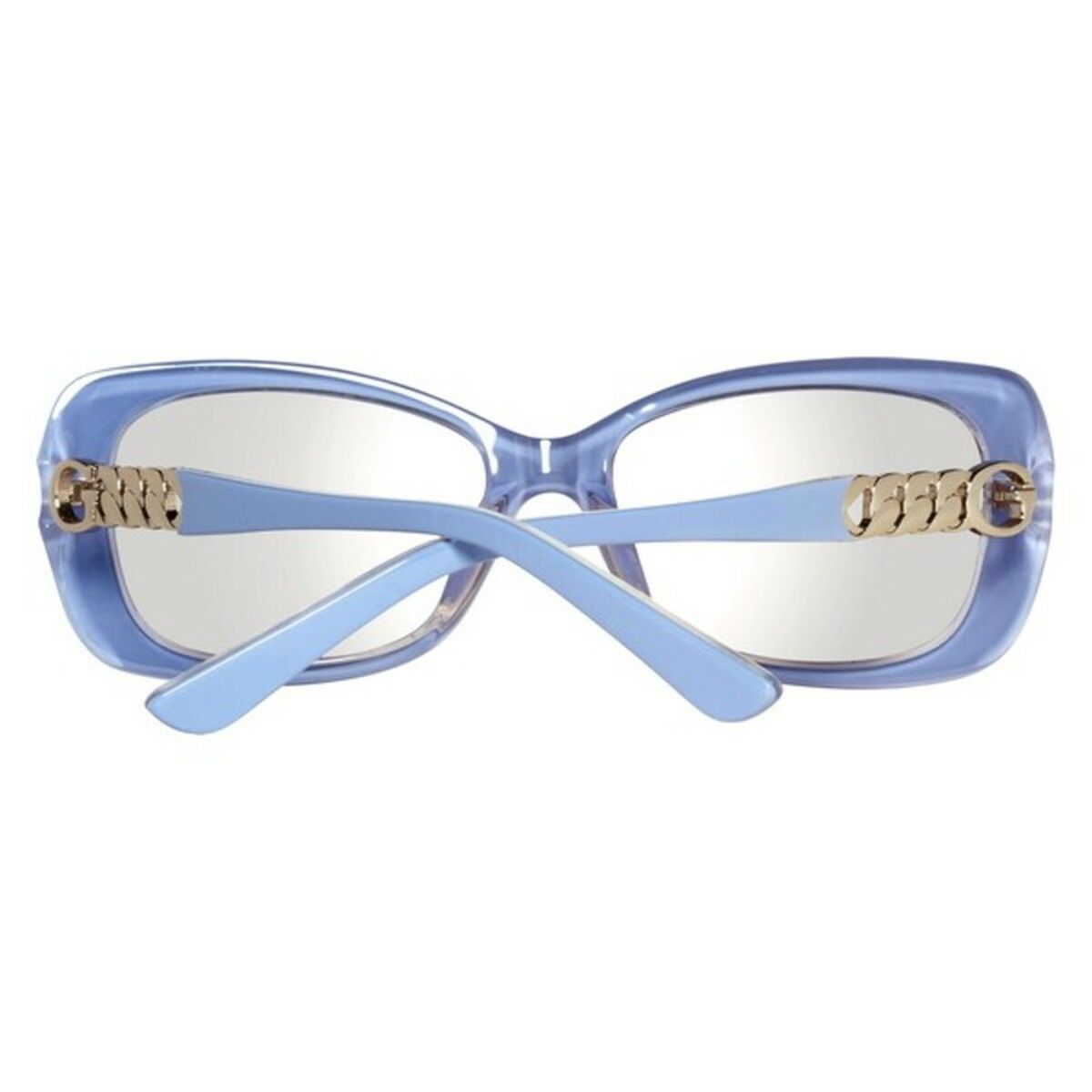 Damsolglasögon Guess GU7453-5690C (ø 56 mm) - 11
