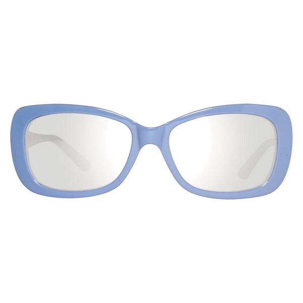 Damsolglasögon Guess GU7453-5690C (ø 56 mm) - 3