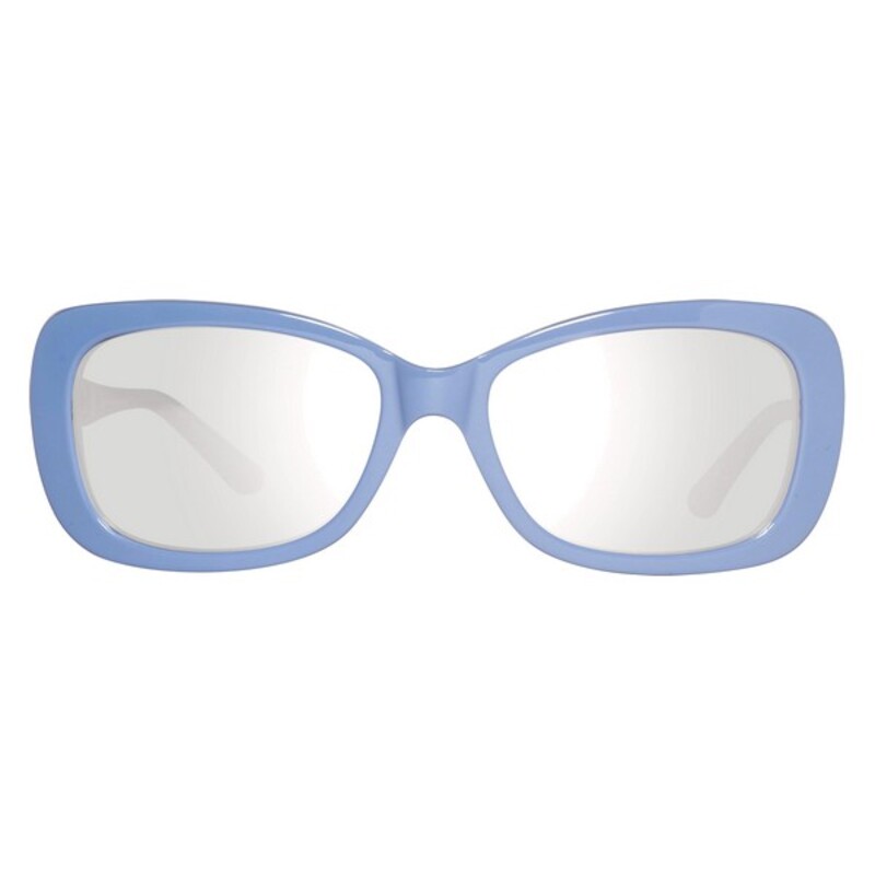 Damsolglasögon Guess GU7453-5690C (ø 56 mm) - 6