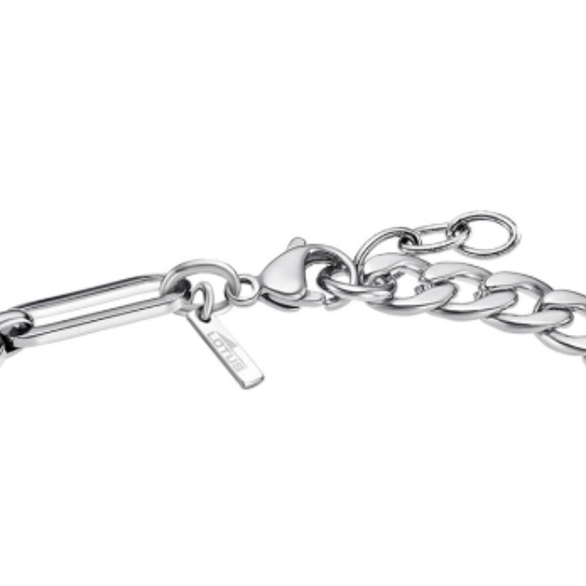 Damarmband Lotus LS2305-2/1 - 2