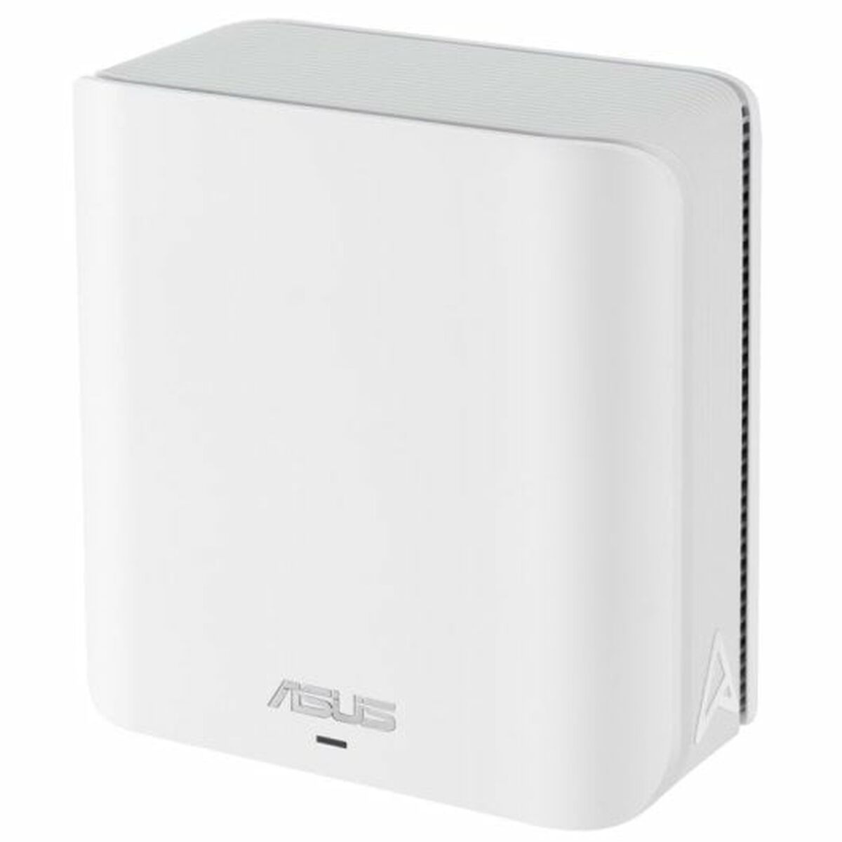 Router Asus - 2