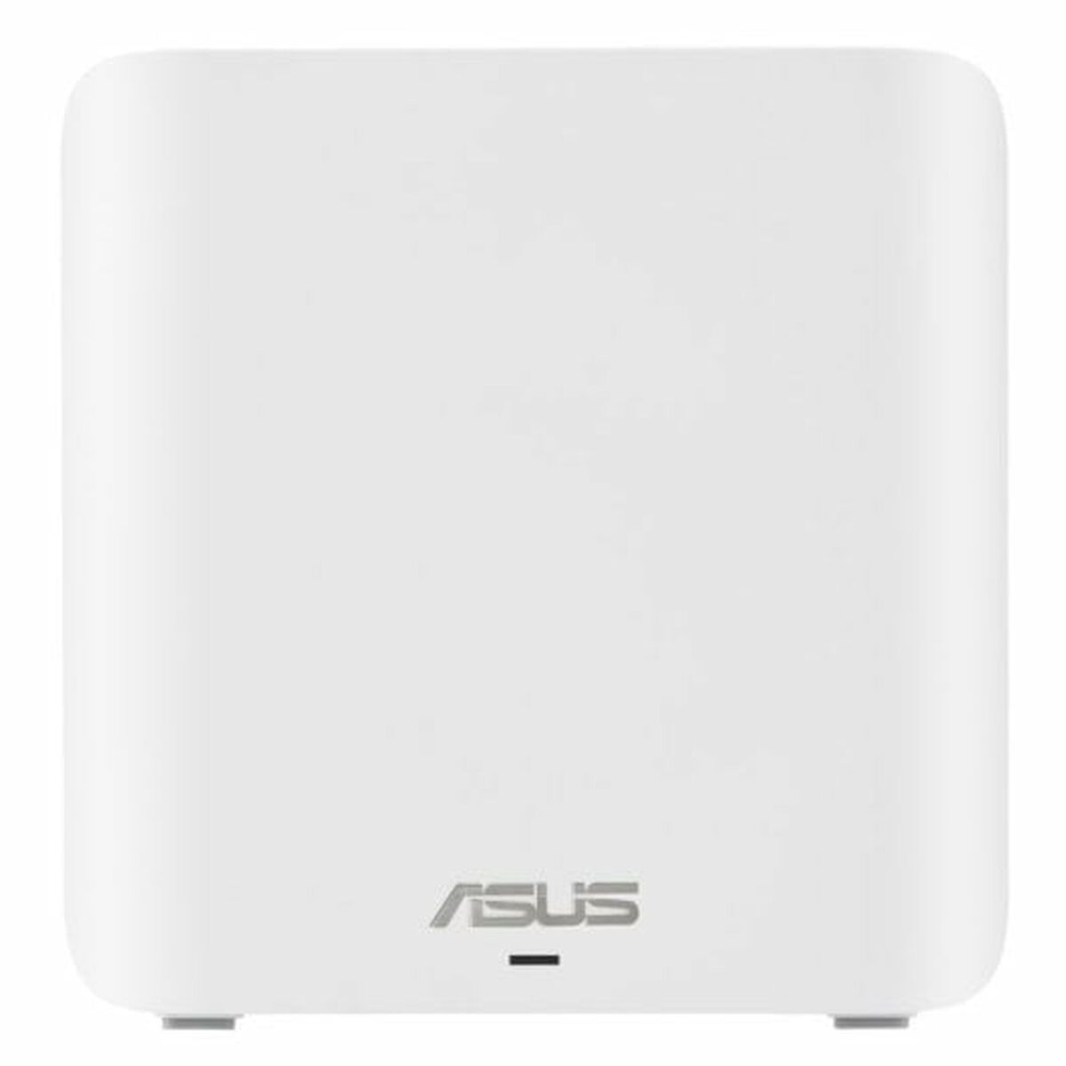 Router Asus - 4
