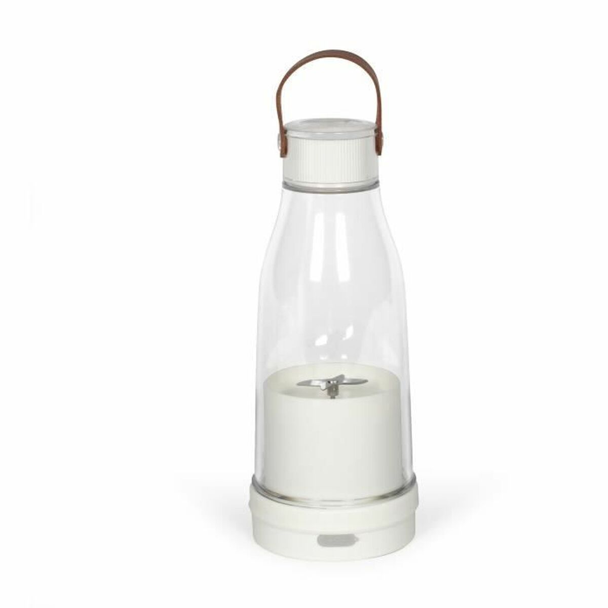 Glasmixer Livoo