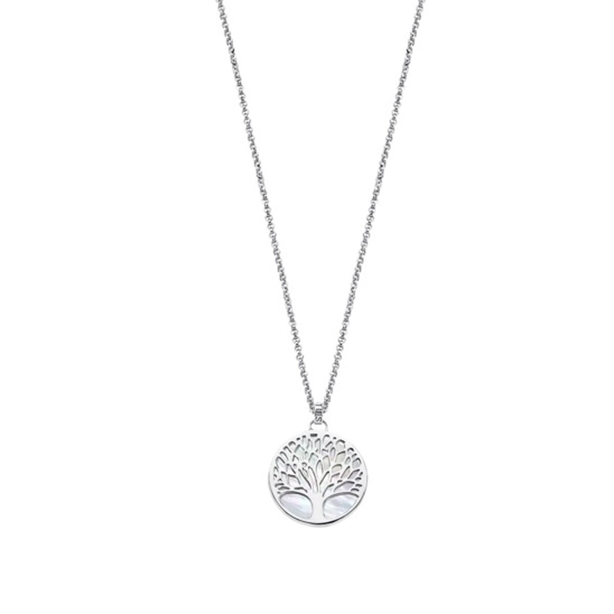 Damhalsband Lotus LP1678-1/1