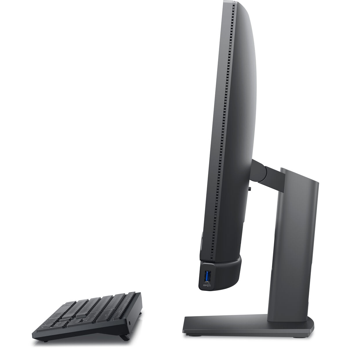 All in One Dell 0JN3Y 23,8" 16 GB RAM 512 GB SSD Intel Core i7-14700 - 2