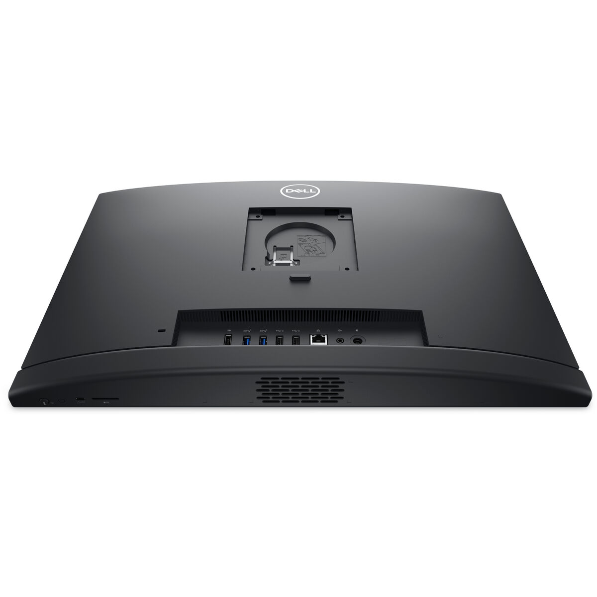 All in One Dell 0JN3Y 23,8" 16 GB RAM 512 GB SSD Intel Core i7-14700 - 3