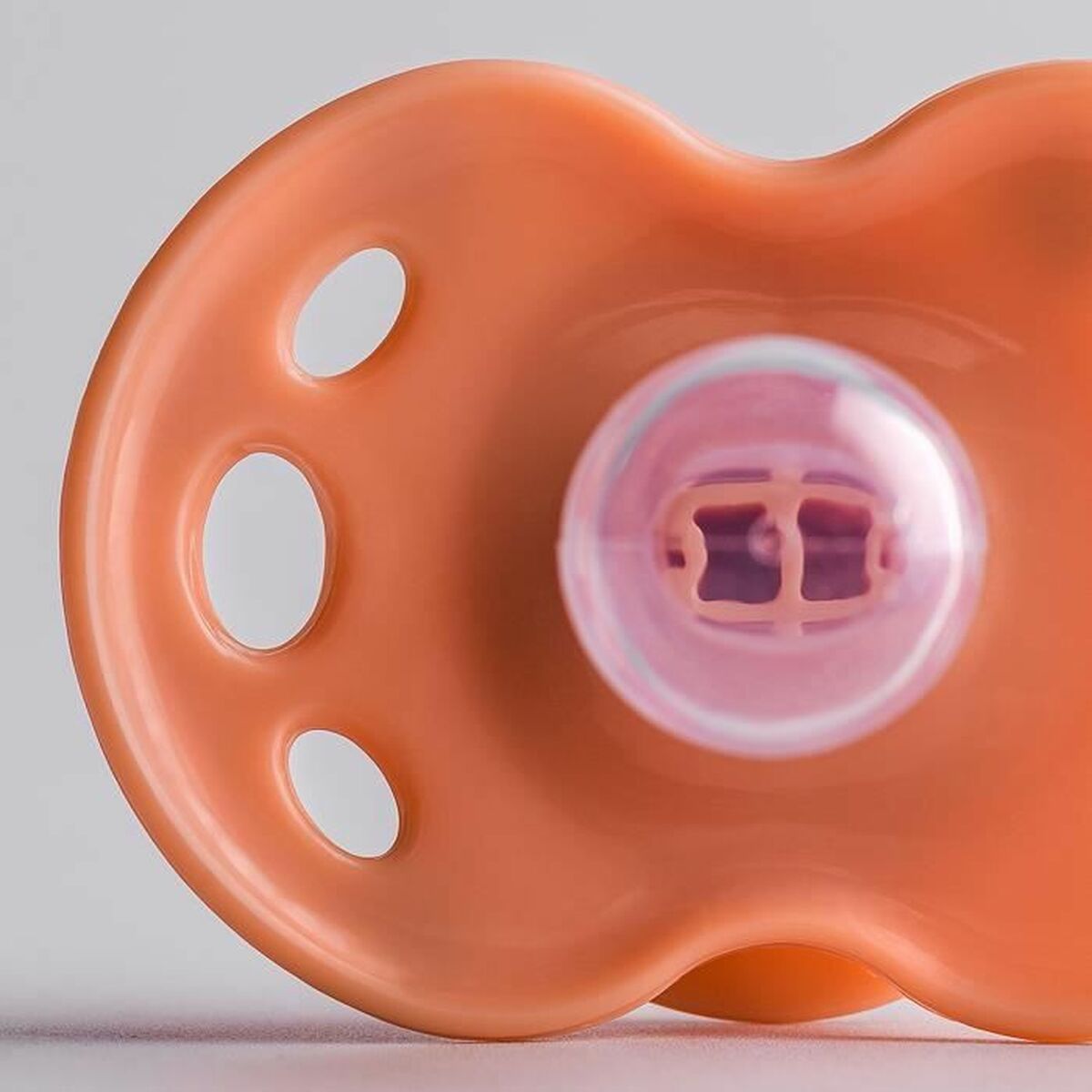 Napp Tommee Tippee 6 antal - 5