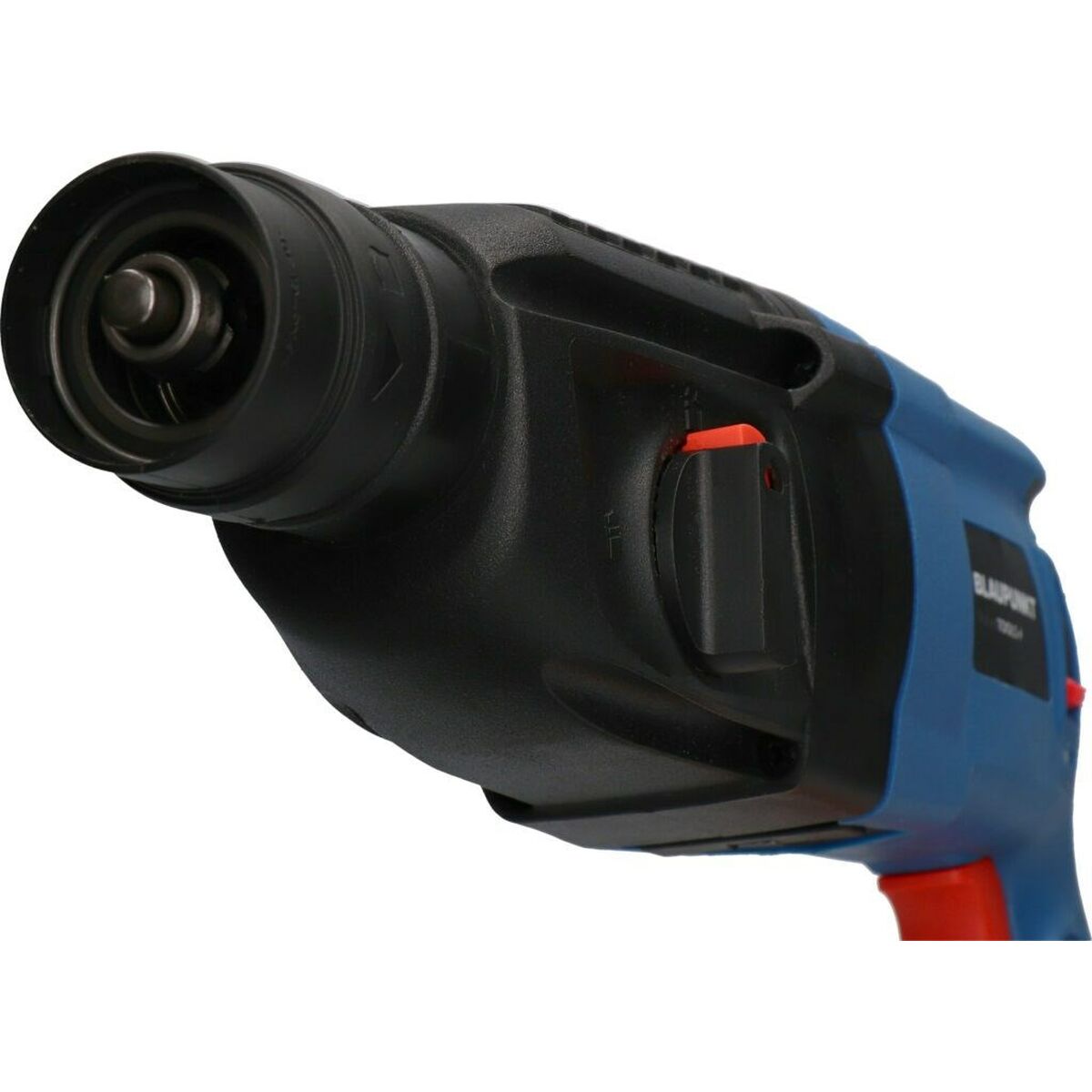 Perforeringshammare Blaupunkt RH3010 1200 W 1200 rpm - 3