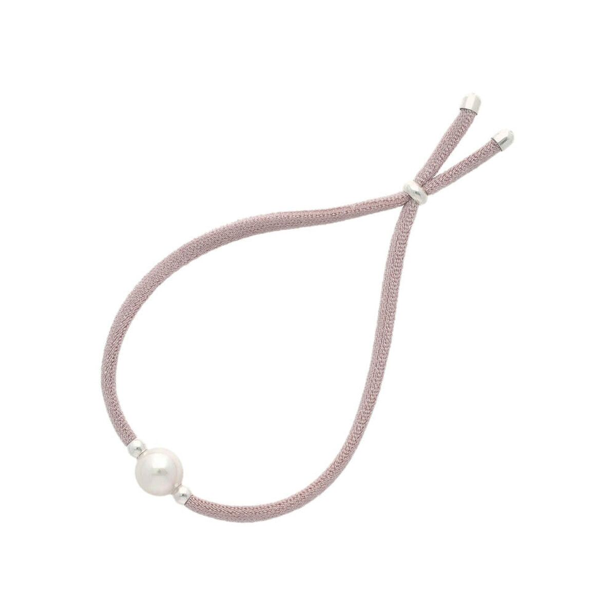 Damarmband Majorica 16598.01.2.B20.000.1