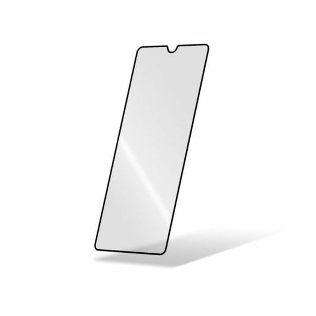 Skärmskydd PcCom Redmi 12C Xiaomi - 2