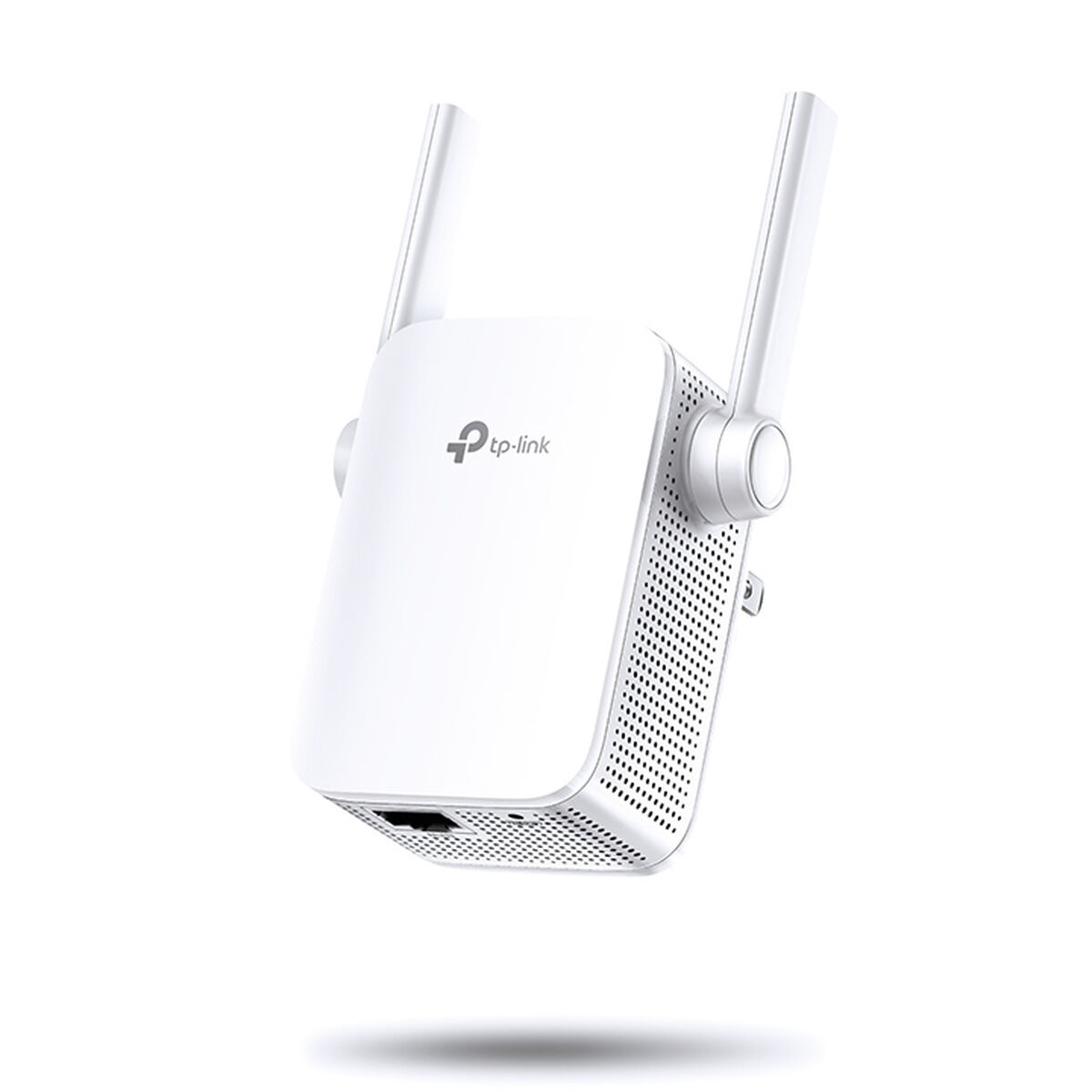 Repeater WiFi OR: Signalförstärkare WiFi TP-Link RE305 V3 AC 1200 - 3