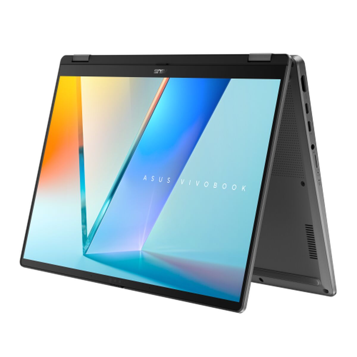 Mobilfodral Asus 90NB14Y1-M00550 14" 32 GB RAM 1 TB SSD