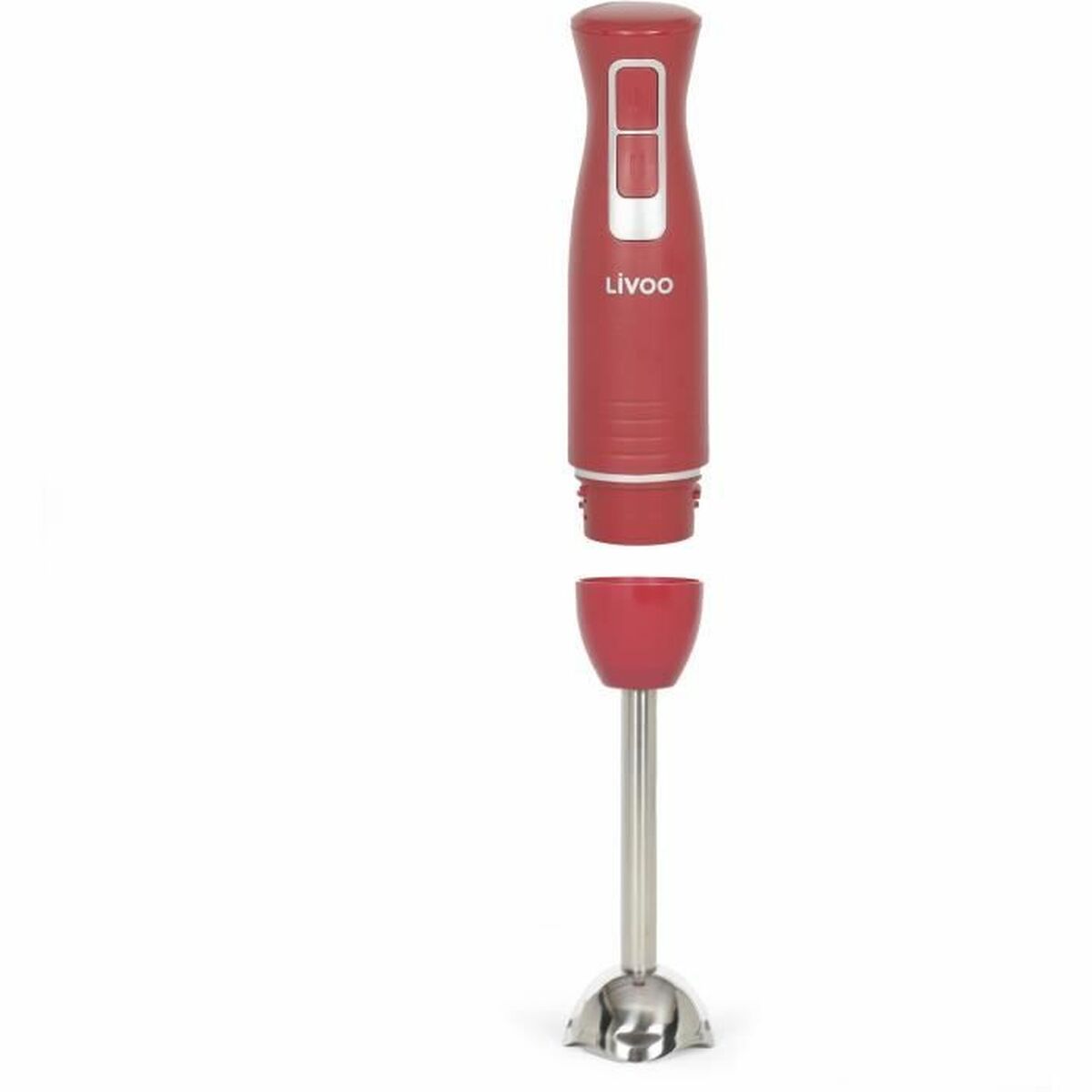 Stavmixer Livoo - 2