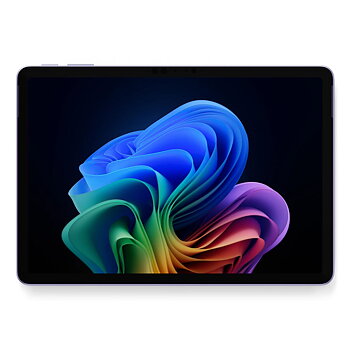 Bärbar dator Microsoft EP2-27741 Qualcomm 16 GB RAM 512 GB SSD