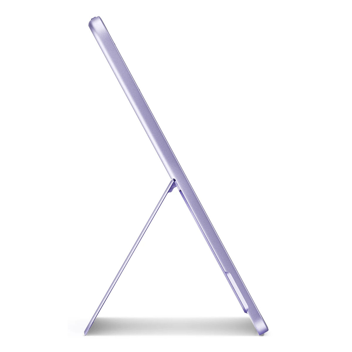Bärbar dator Microsoft EP2-27741 Qualcomm 16 GB RAM 512 GB SSD - 3