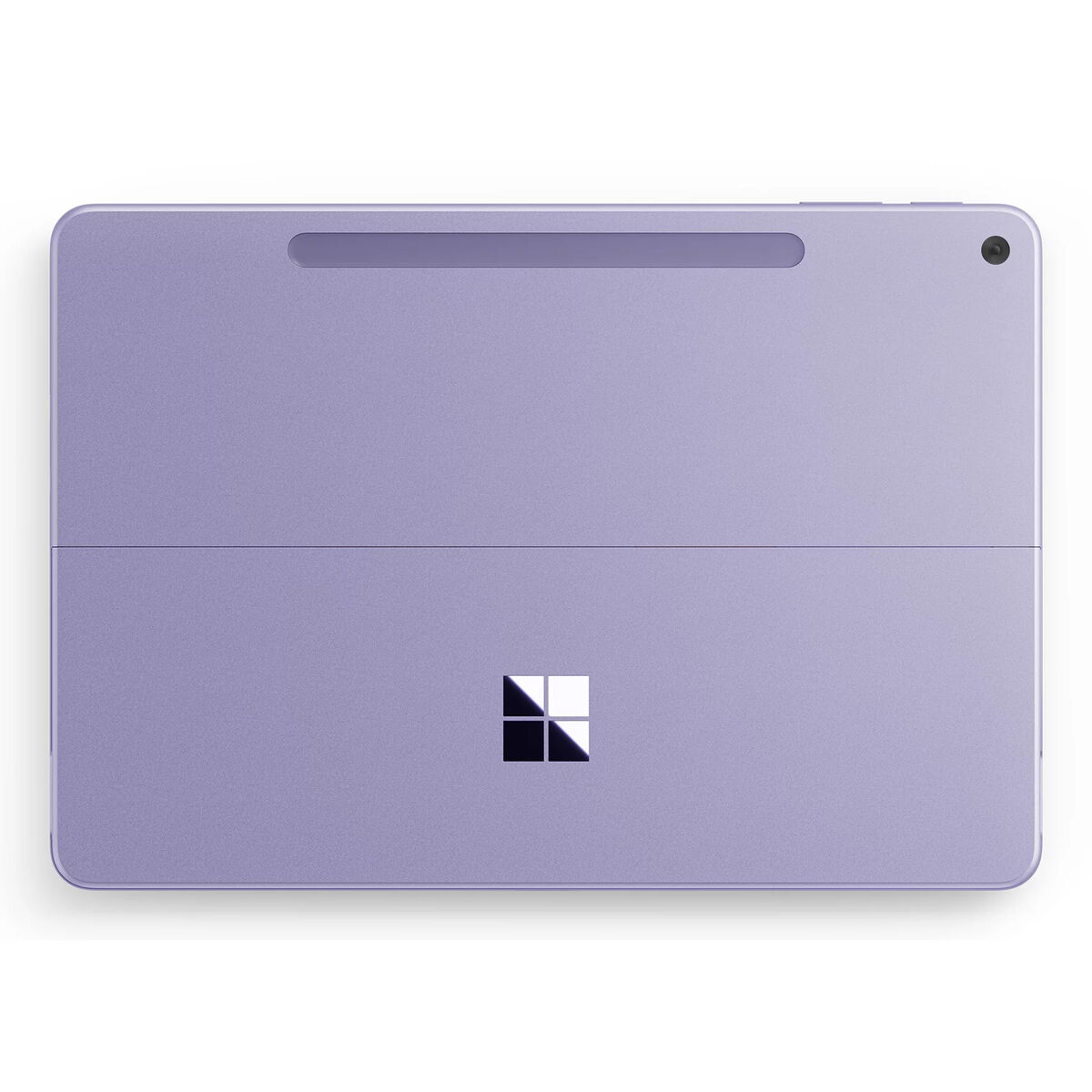 Bärbar dator Microsoft EP2-27741 Qualcomm 16 GB RAM 512 GB SSD - 2