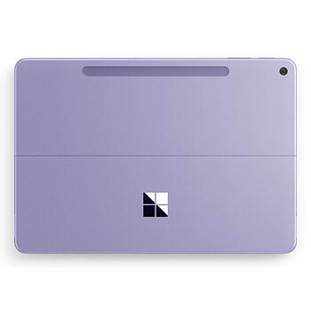 Bärbar dator Microsoft EP2-27741 Qualcomm 16 GB RAM 512 GB SSD