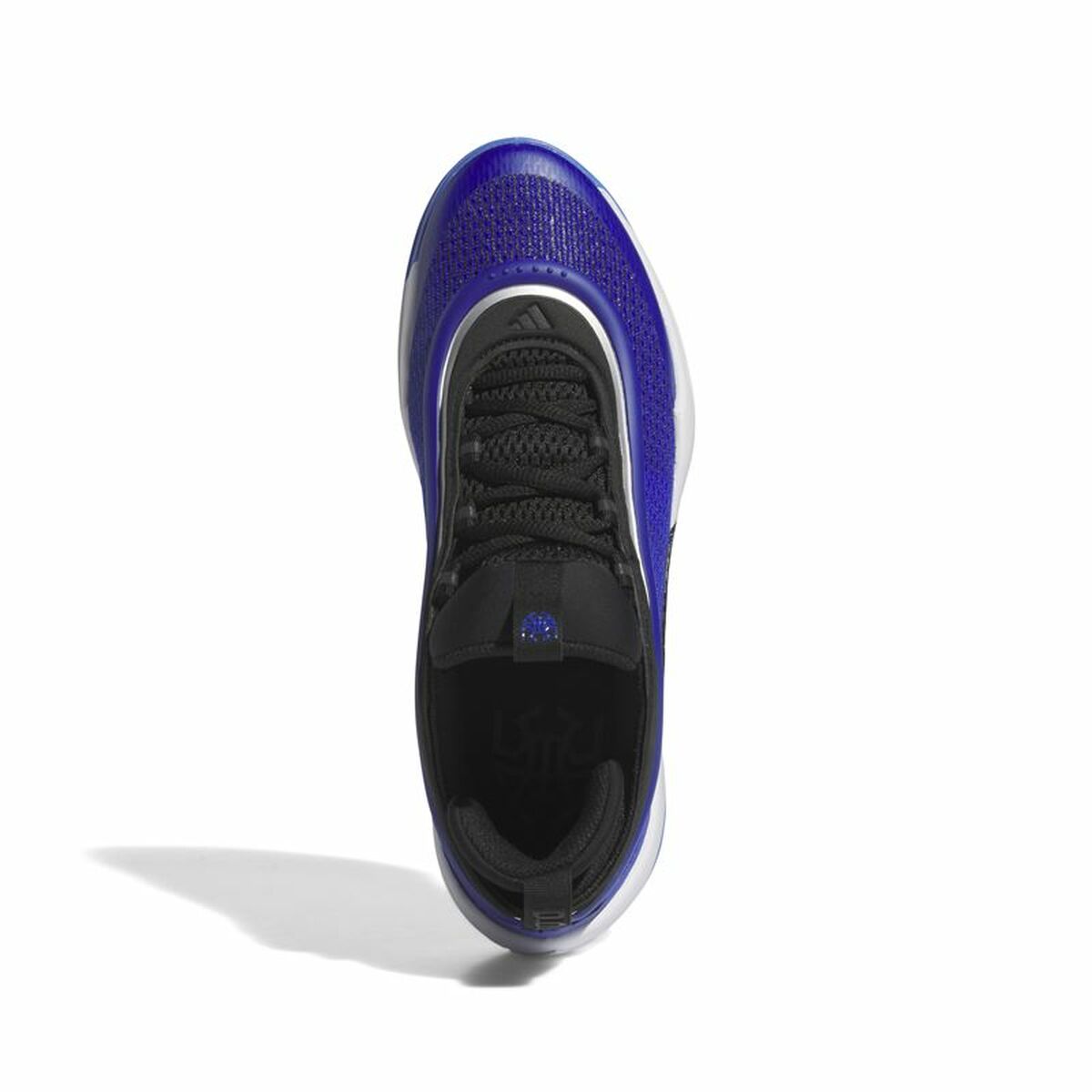 Basketskor, Vuxen Adidas D.O.N. Issue 5 - 2