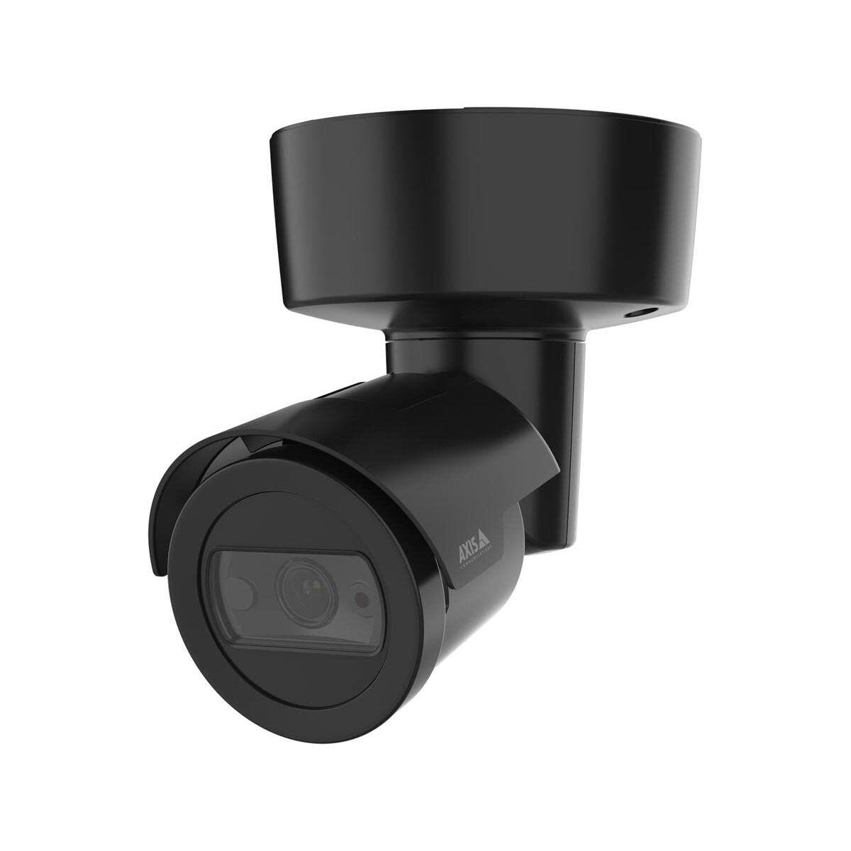 Övervakningsvideokamera Axis M2036-LE - 4
