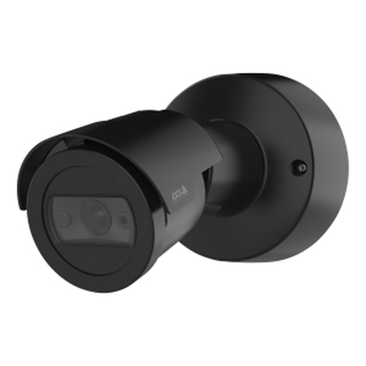 Övervakningsvideokamera Axis M2036-LE - 3