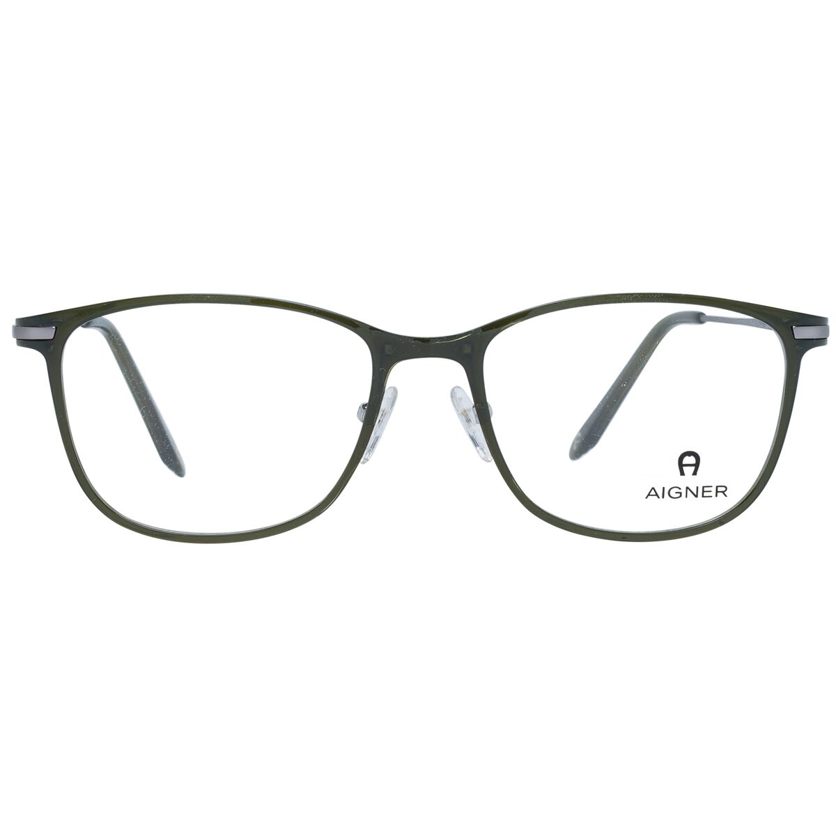 Glasögonbågar Aigner 30550-00500 53 - 4