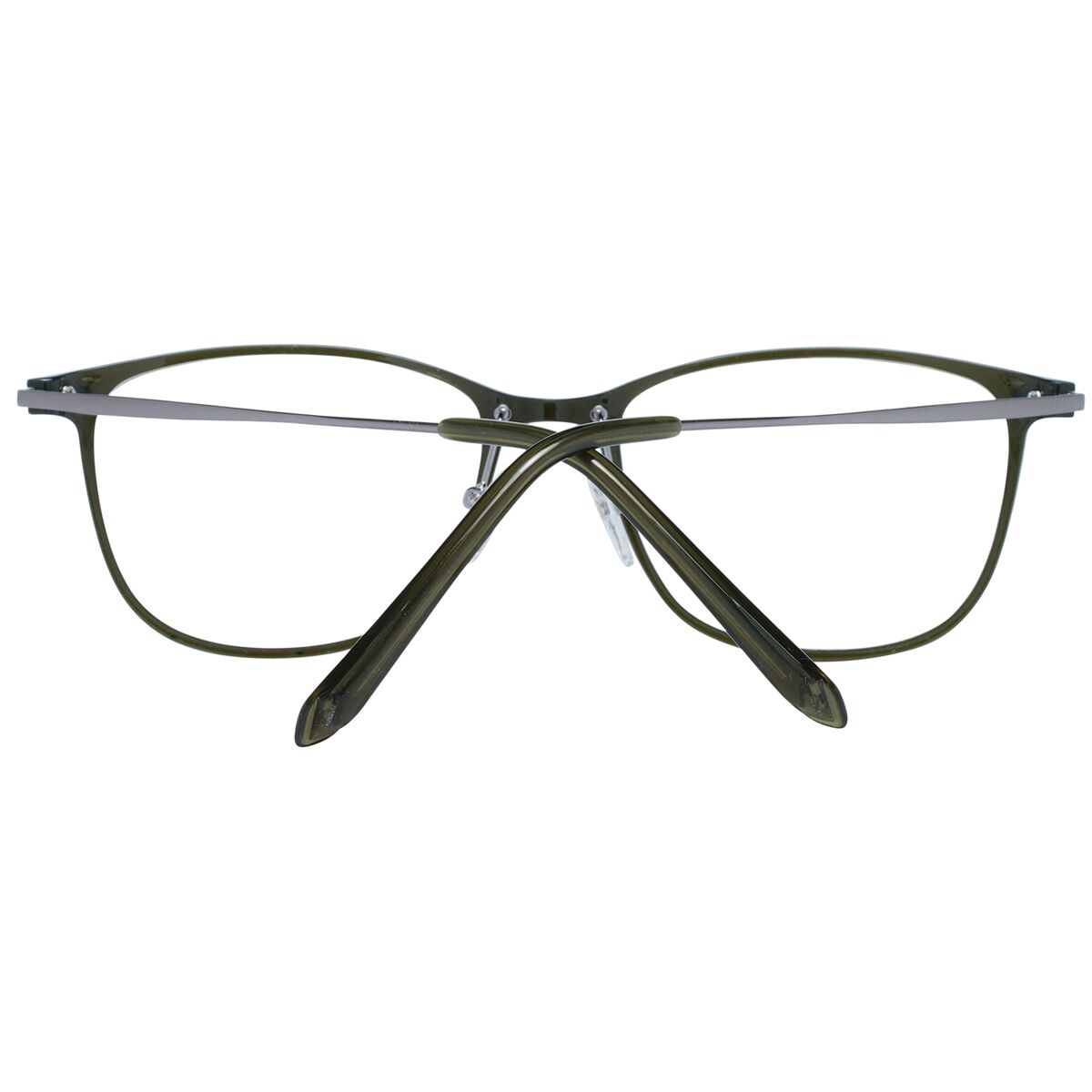 Glasögonbågar Aigner 30550-00500 53 - 3