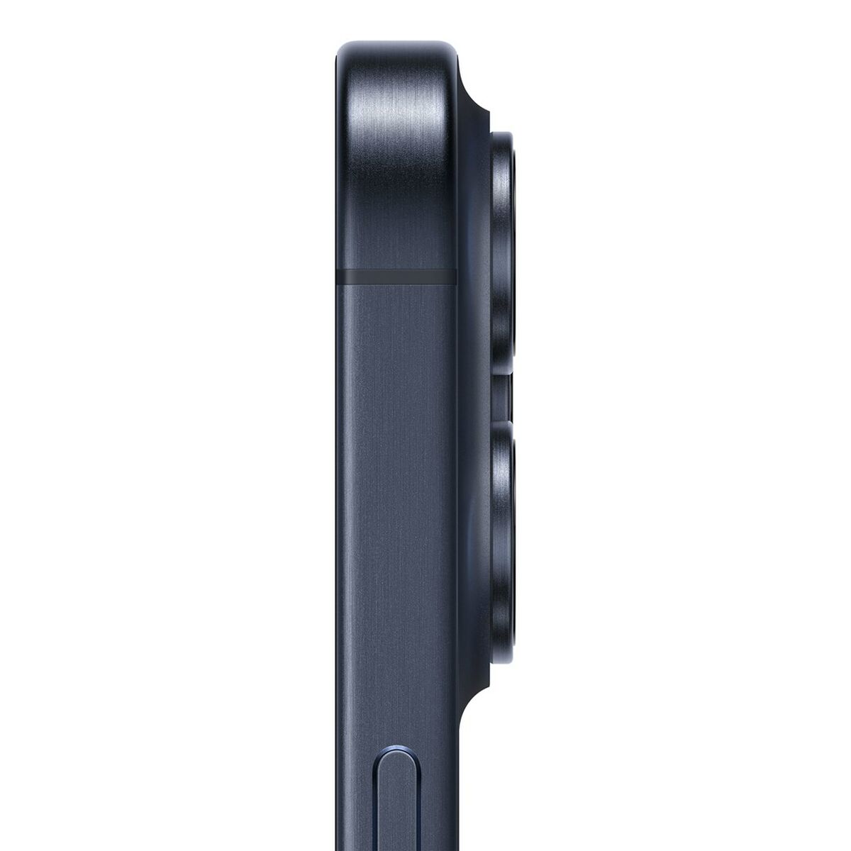 Smartphone Apple iPhone 15 Pro 6,1" A17 PRO 512 GB Blå Titan - 3