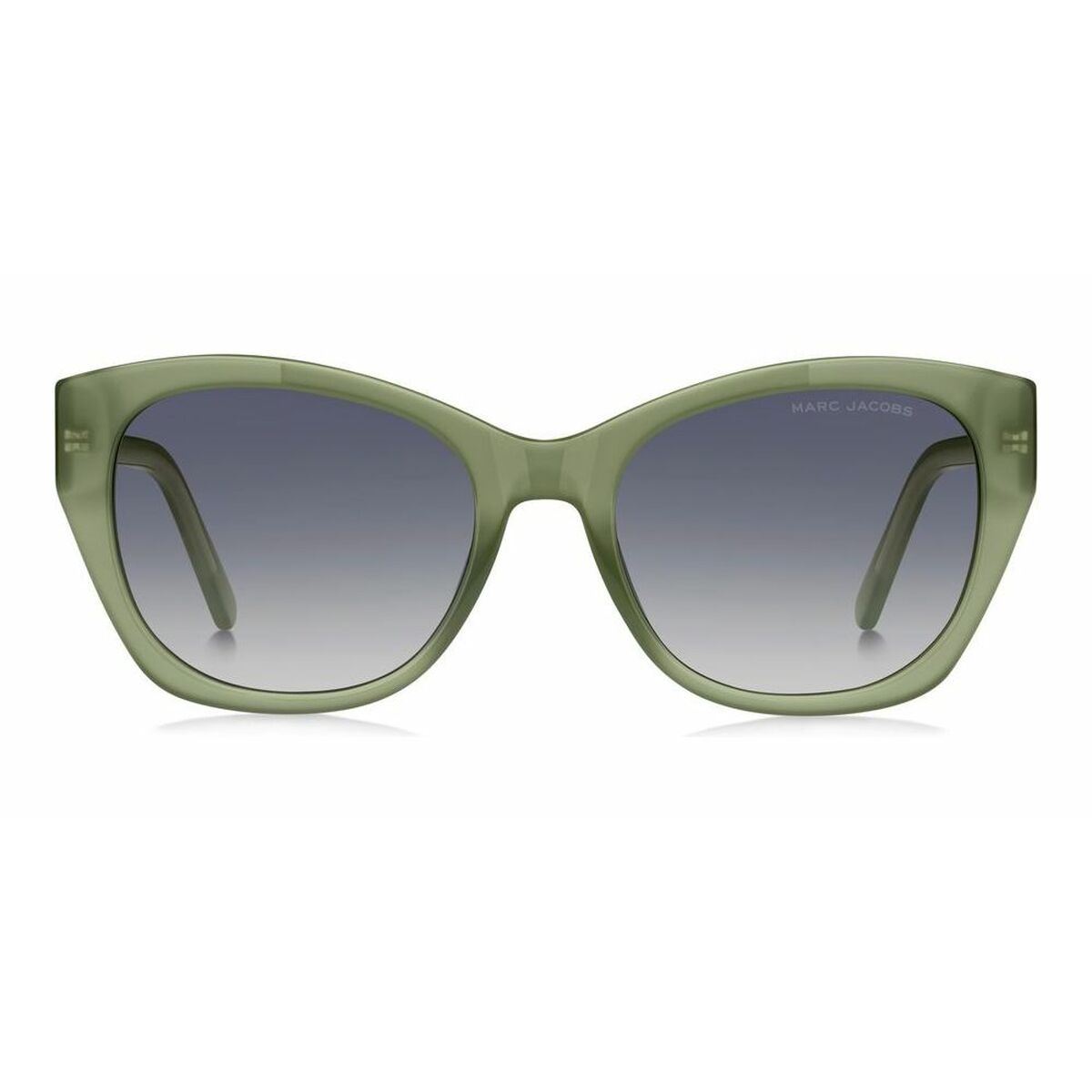 Damsolglasögon Marc Jacobs MARC 732_S - 2