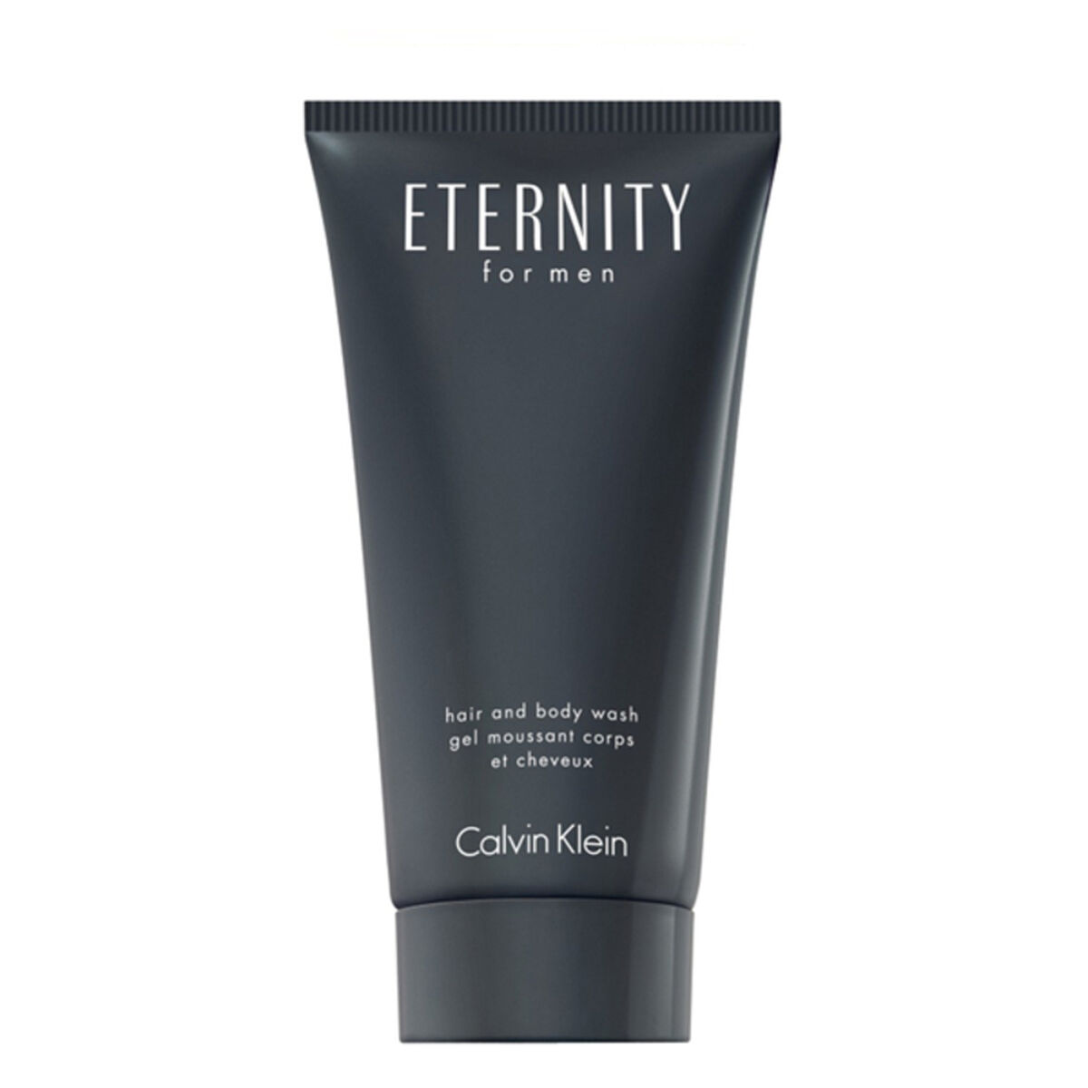 Gel och schampo Calvin Klein 121273 150 ml 200 ml