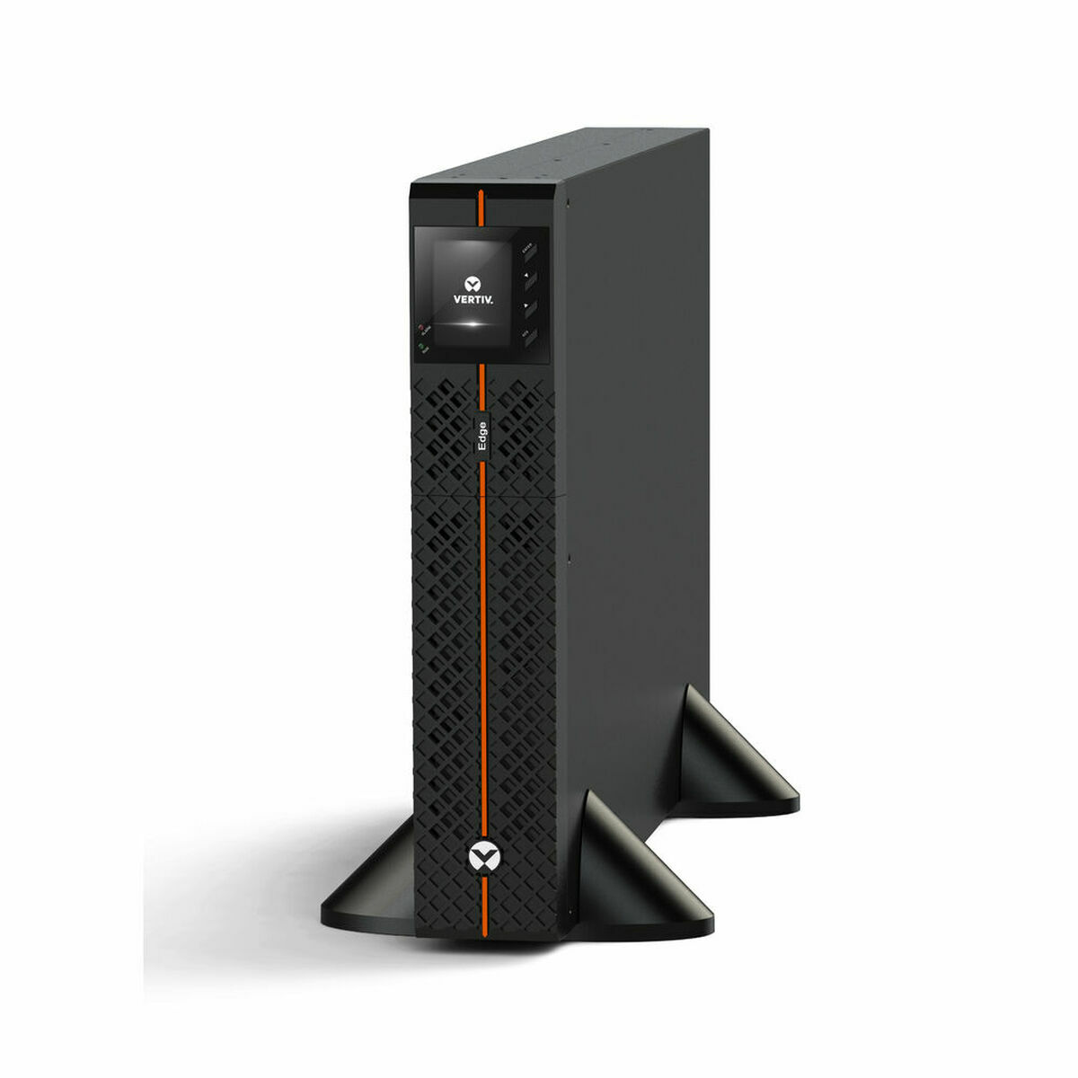 System för Avbrottsfri Strömförsörjning Interaktiv (UPS) Vertiv EDGE-3000IRT2UXL