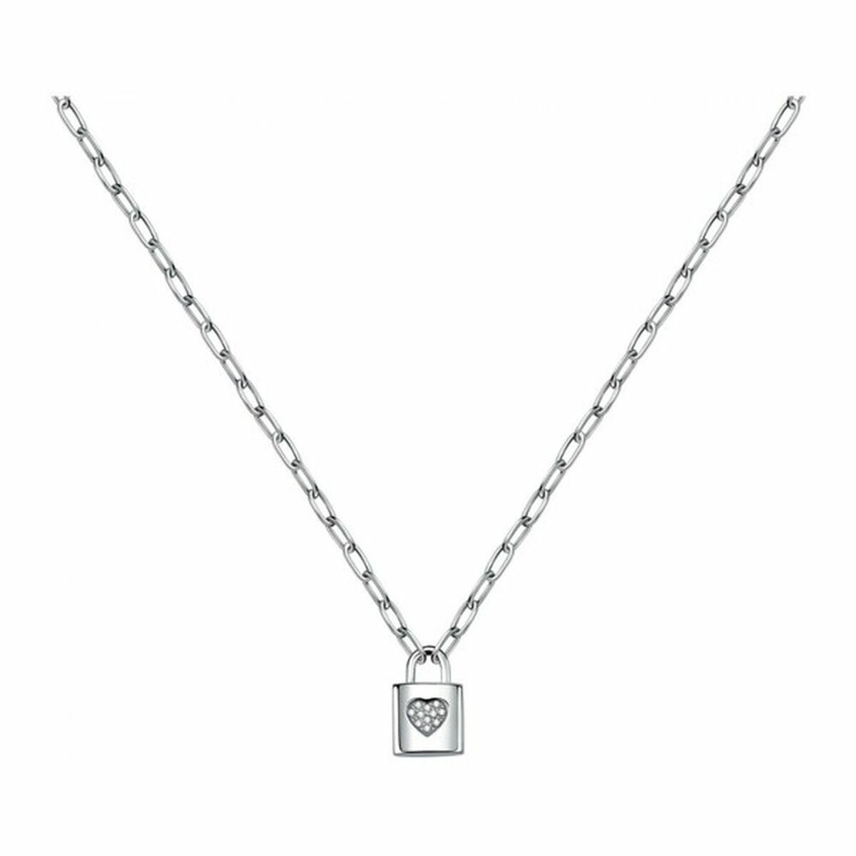 Damhalsband La Petite Story LPS10ASD02