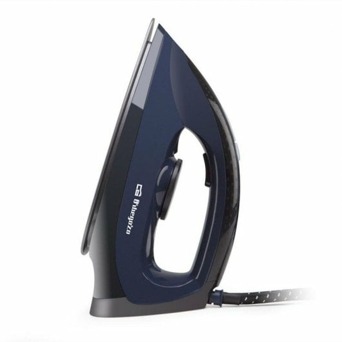 Strykstation Orbegozo 17768 ORB 2400 W - 2