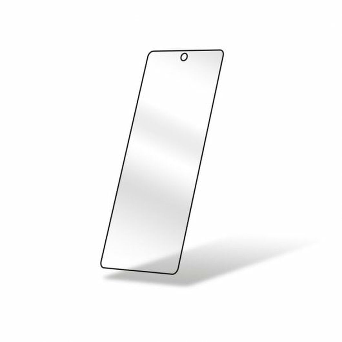 Skärmskydd PcCom Redmi Note 12 Xiaomi - 2