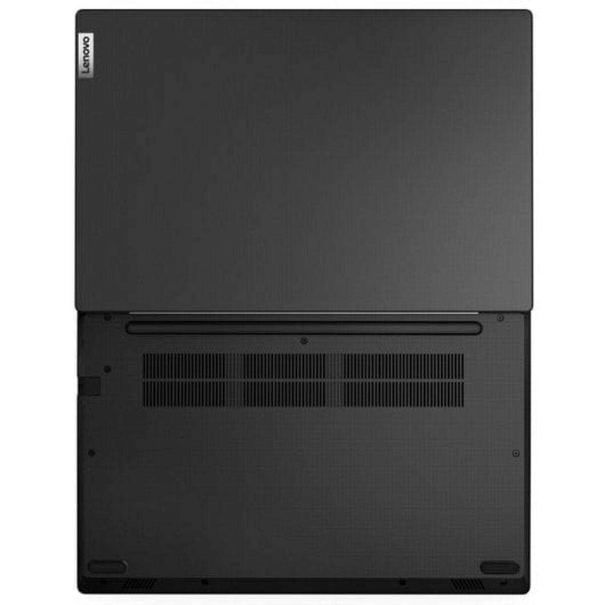 Bärbar dator Lenovo V14 G4 14" 8 GB RAM 512 GB SSD Qwerty Spanska - 7