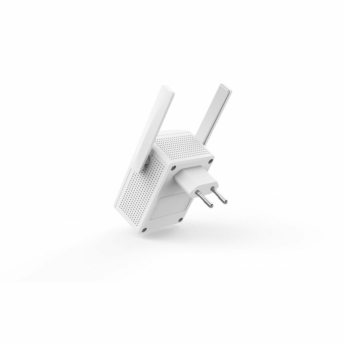 Router Tenda A18 Wi-Fi 5 GHz Vit - 2