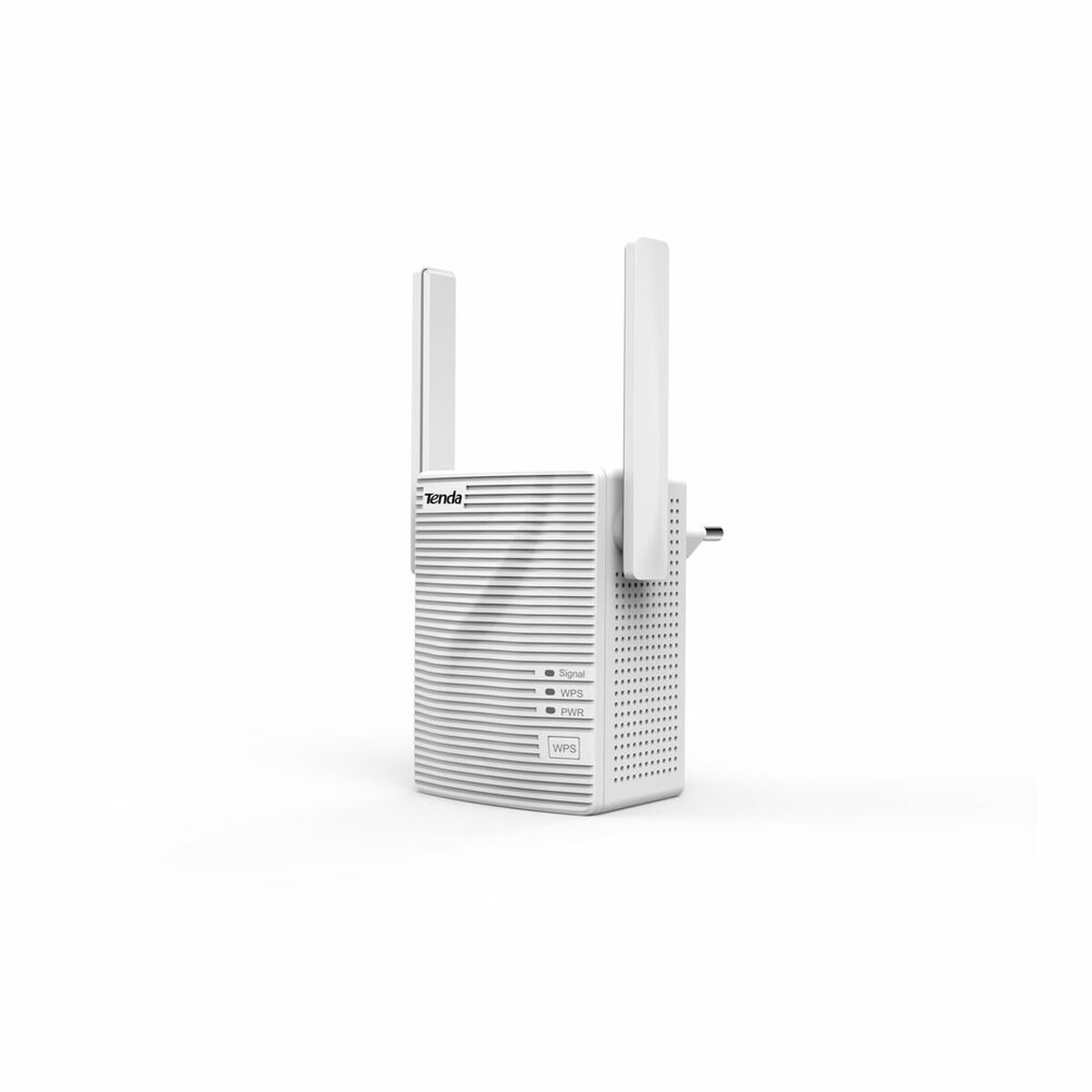 Router Tenda A18 Wi-Fi 5 GHz Vit