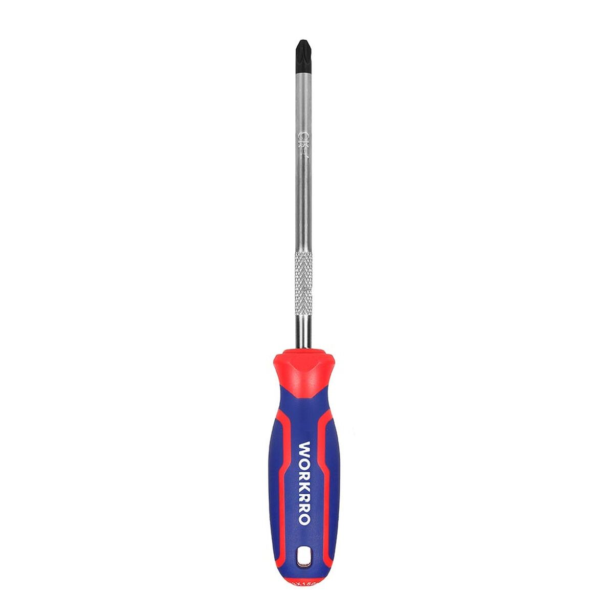 Skruvmejsel Workpro Skruvmejsel PH3 150 mm
