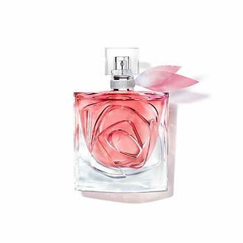 Parfym Unisex Lancôme LA VIE EST BELLE EDP EDT 50 ml