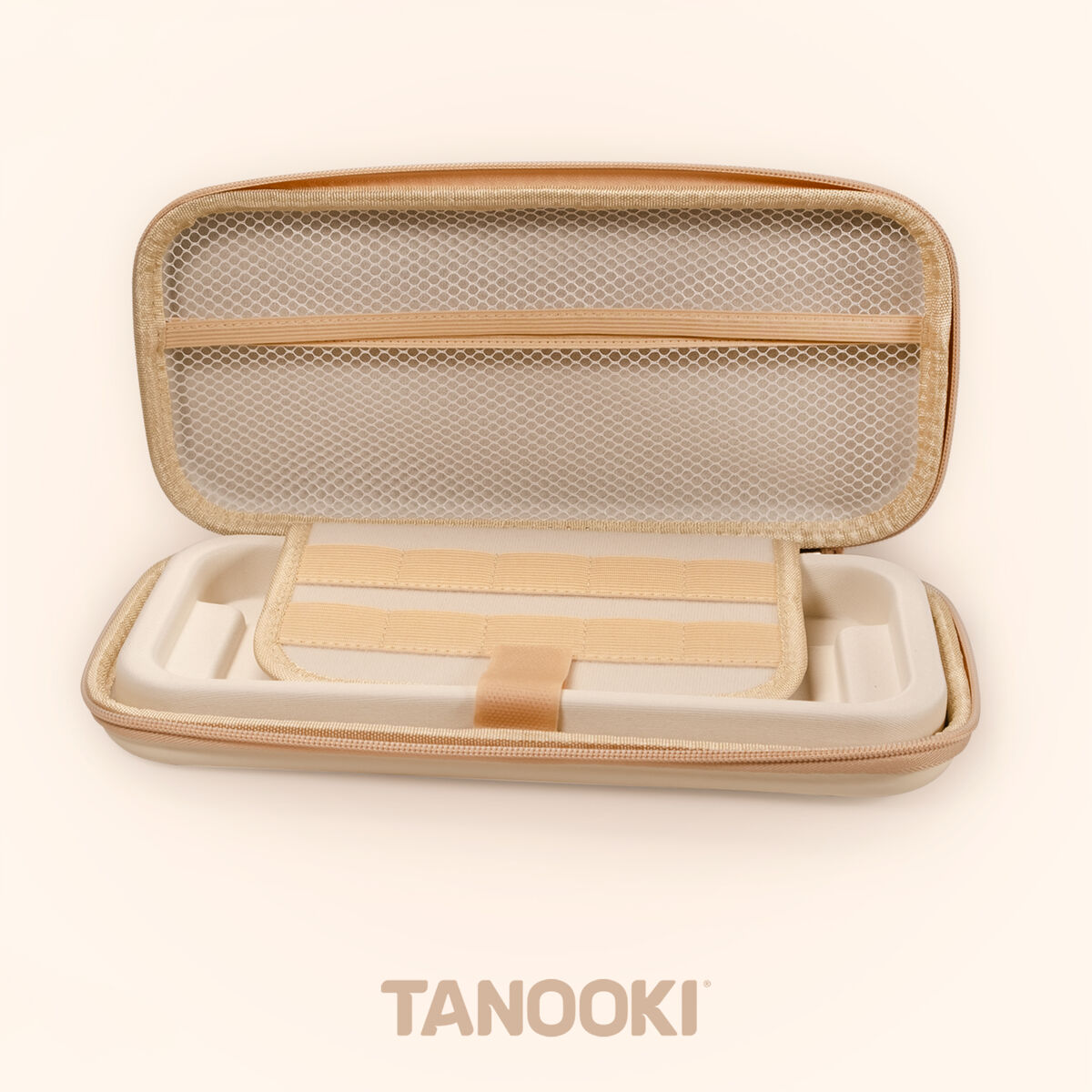 Tangentbordsfodral FR-TEC TNK1001 - 2