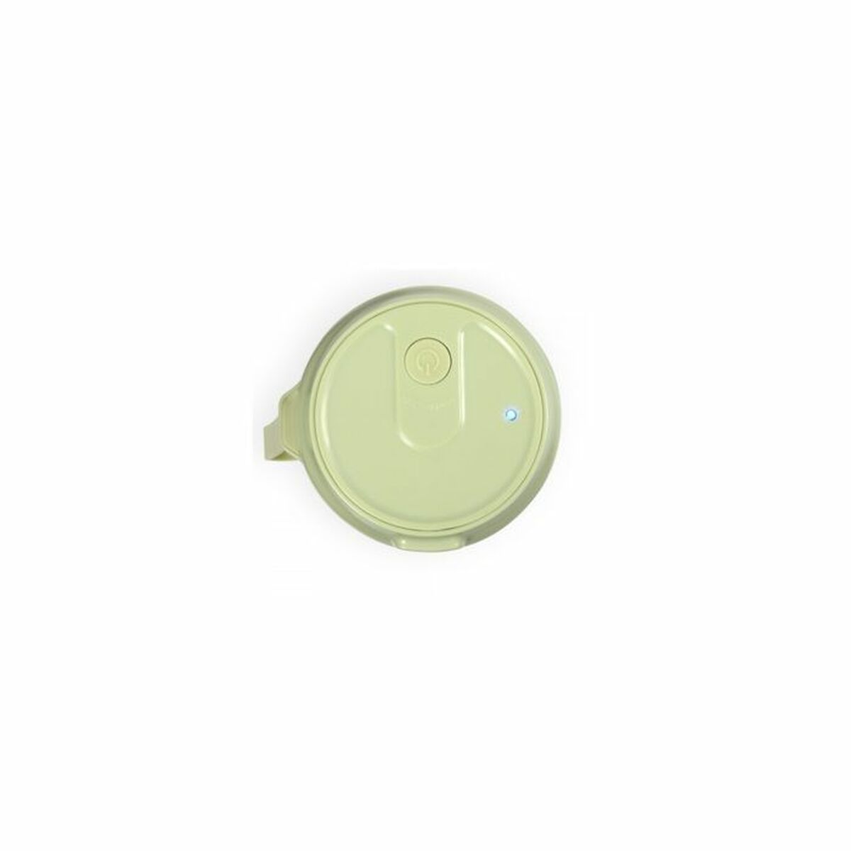 Glasmixer Livoo - 3