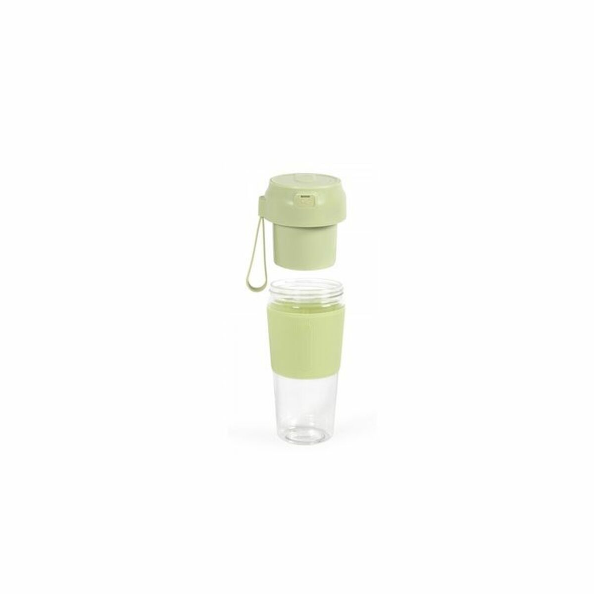 Glasmixer Livoo - 2