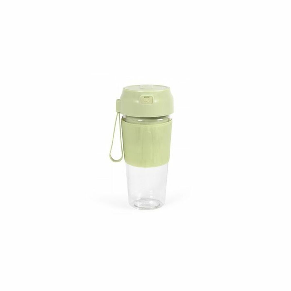 Glasmixer Livoo